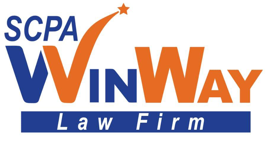 You are using an outdated browser. For a faster, safer browsing experience, upgrade for free today.